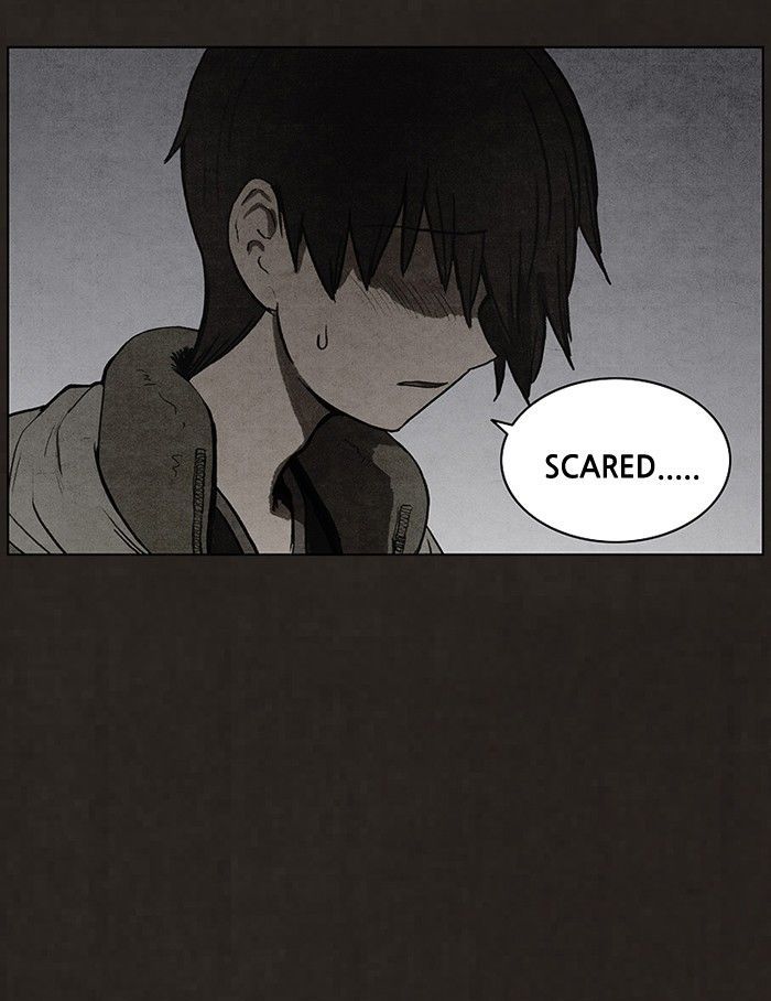 Bastard (HWANG Youngchan) Chapter 80 page 2 - Chapter 80