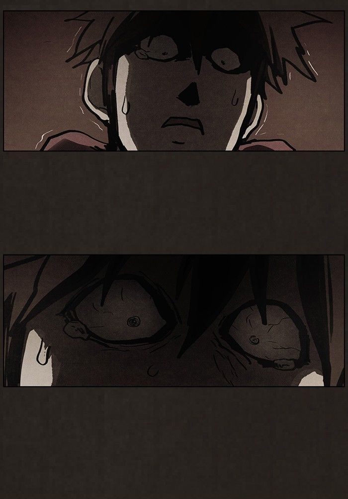 Bastard (HWANG Youngchan) Chapter 81 page 28 - Chapter 81
