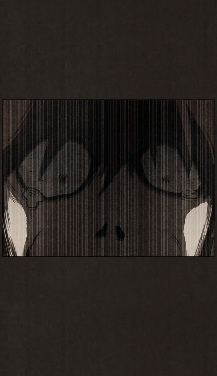 Bastard (HWANG Youngchan) Chapter 81 page 30 - Chapter 81