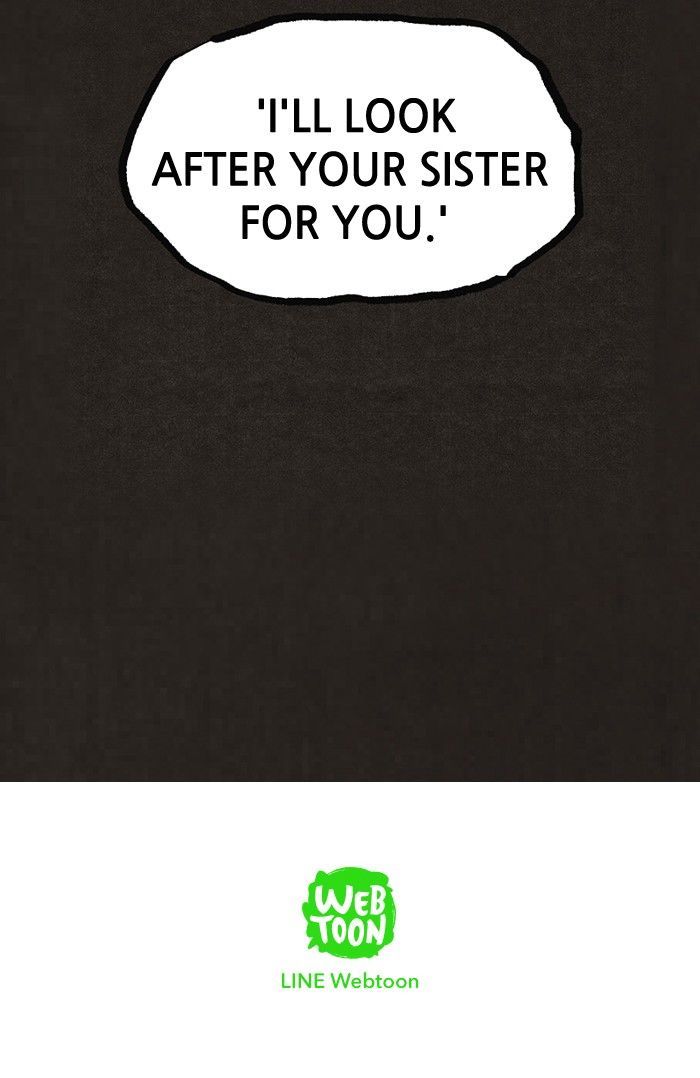 Bastard (HWANG Youngchan) Chapter 81 page 56 - Chapter 81