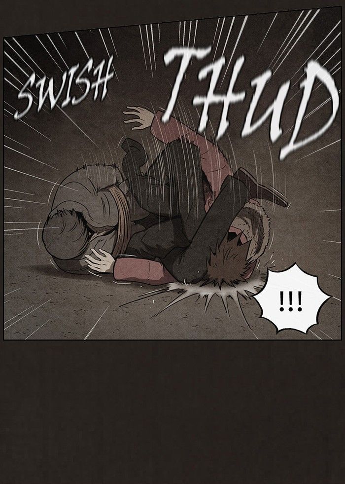Bastard (HWANG Youngchan) Chapter 82 page 10 - Chapter 82