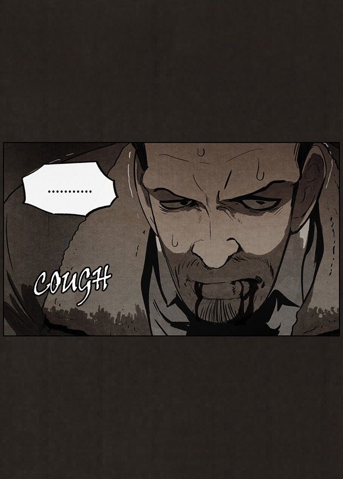 Bastard (HWANG Youngchan) Chapter 82 page 14 - Chapter 82