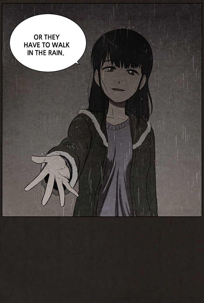 Bastard (HWANG Youngchan) Chapter 82 page 28 - Chapter 82