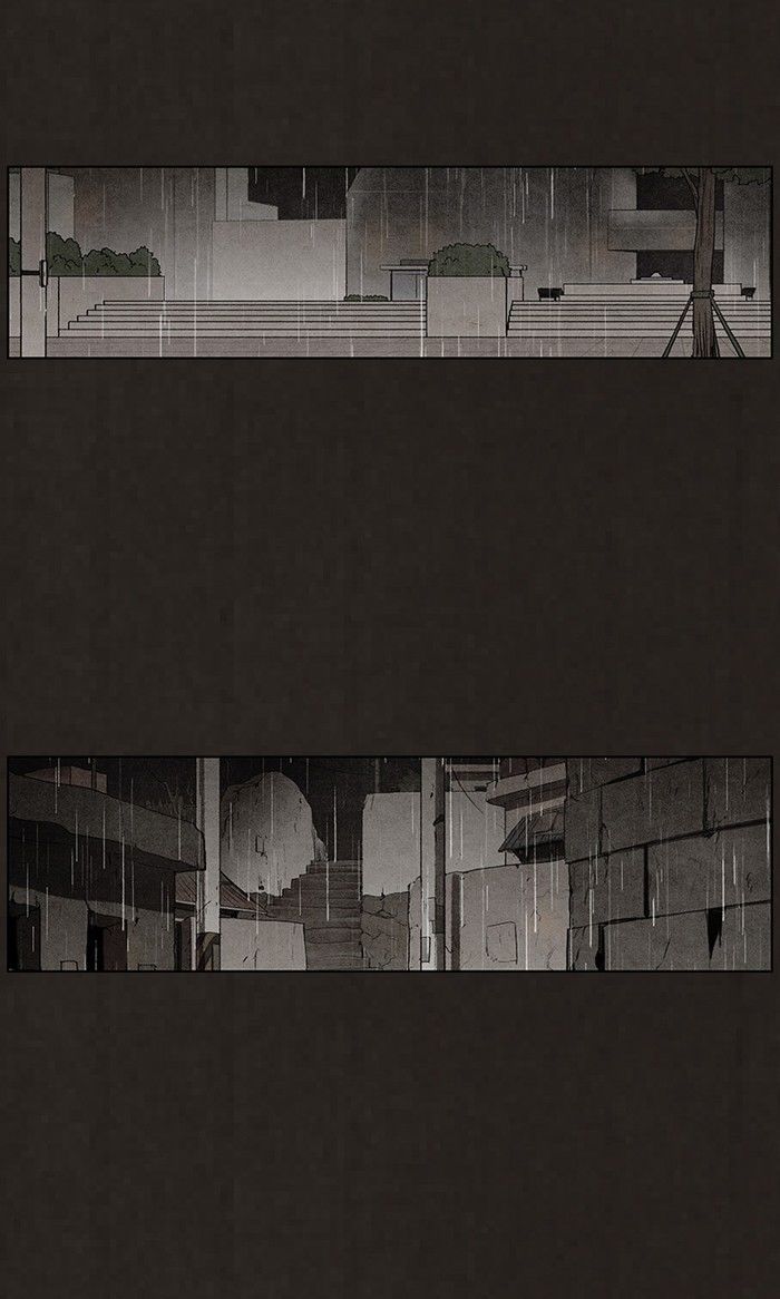 Bastard (HWANG Youngchan) Chapter 82 page 50 - Chapter 82