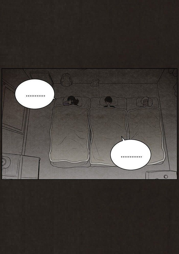 Bastard (HWANG Youngchan) Chapter 82 page 55 - Chapter 82