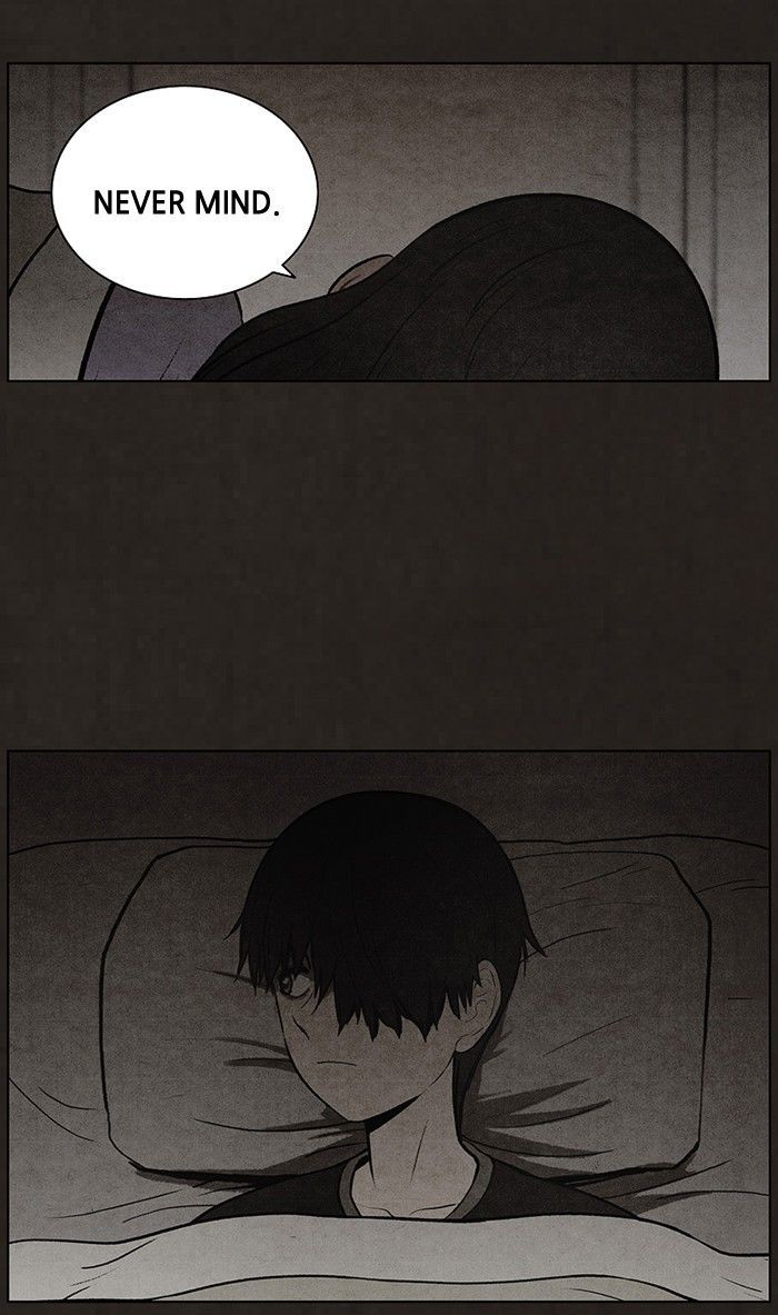 Bastard (HWANG Youngchan) Chapter 82 page 57 - Chapter 82