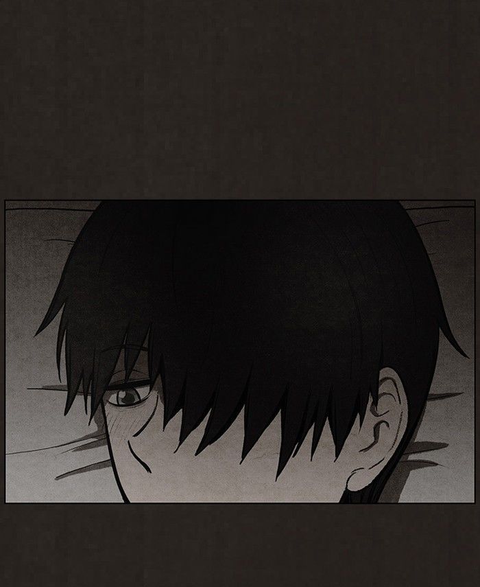 Bastard (HWANG Youngchan) Chapter 82 page 58 - Chapter 82