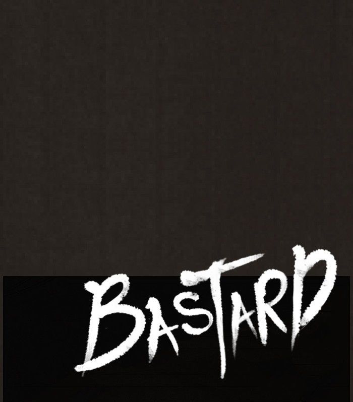 Bastard (HWANG Youngchan) Chapter 83 page 1 - Chapter 83