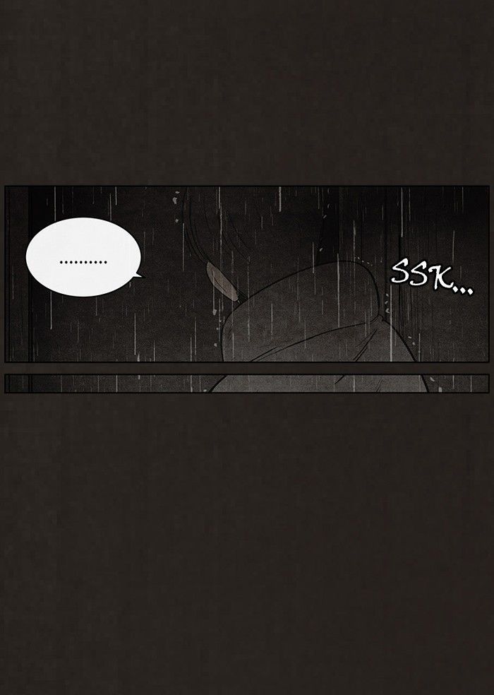 Bastard (HWANG Youngchan) Chapter 84 page 17 - Chapter 84