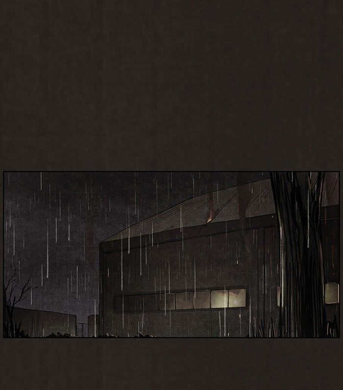 Bastard (HWANG Youngchan) Chapter 84 page 28 - Chapter 84