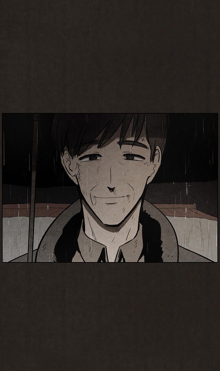 Bastard (HWANG Youngchan) Chapter 84 page 46 - Chapter 84