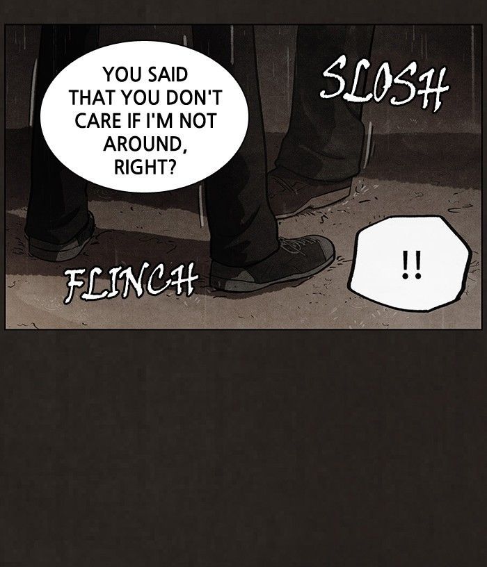 Bastard (HWANG Youngchan) Chapter 84 page 62 - Chapter 84
