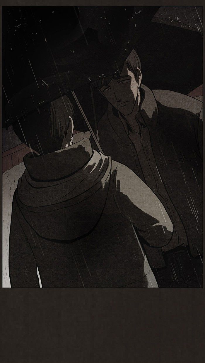 Bastard (HWANG Youngchan) Chapter 84 page 63 - Chapter 84