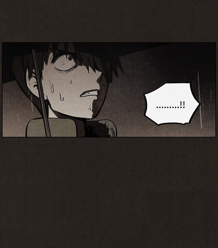 Bastard (HWANG Youngchan) Chapter 84 page 64 - Chapter 84
