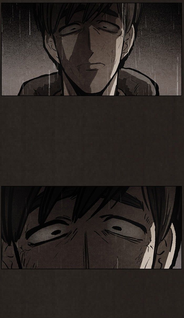Bastard (HWANG Youngchan) Chapter 85 page 23 - Chapter 85