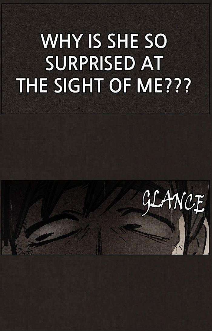 Bastard (HWANG Youngchan) Chapter 85 page 24 - Chapter 85
