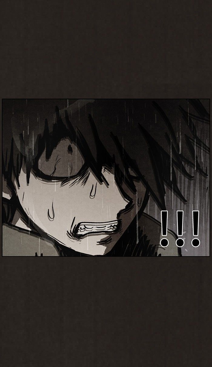 Bastard (HWANG Youngchan) Chapter 85 page 27 - Chapter 85