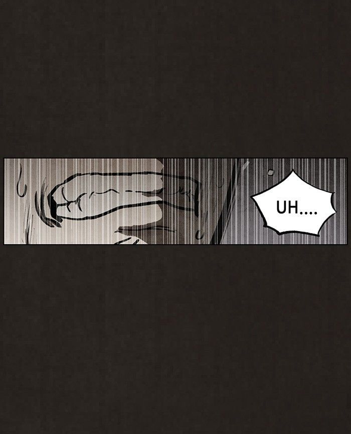 Bastard (HWANG Youngchan) Chapter 85 page 29 - Chapter 85
