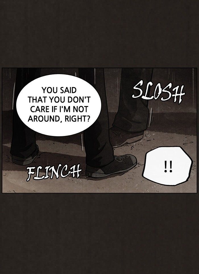 Bastard (HWANG Youngchan) Chapter 85 page 3 - Chapter 85