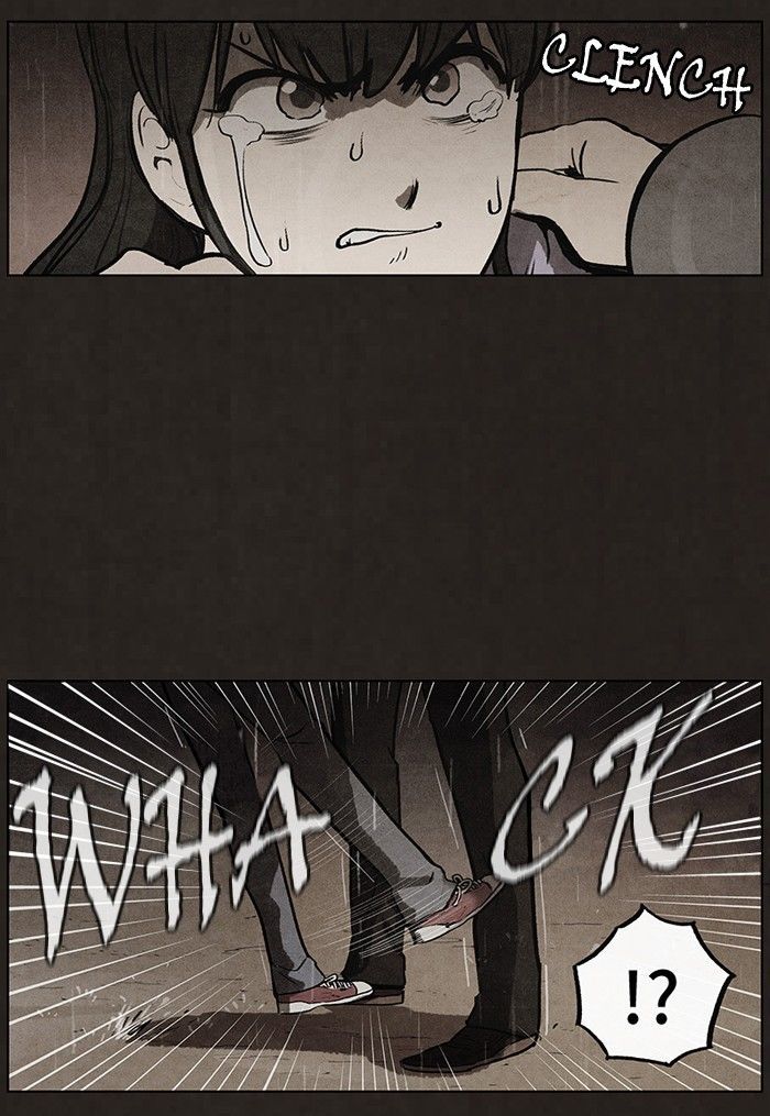 Bastard (HWANG Youngchan) Chapter 85 page 38 - Chapter 85