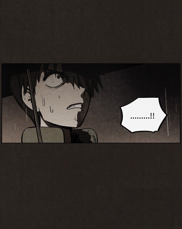 Bastard (HWANG Youngchan) Chapter 85 page 5 - Chapter 85