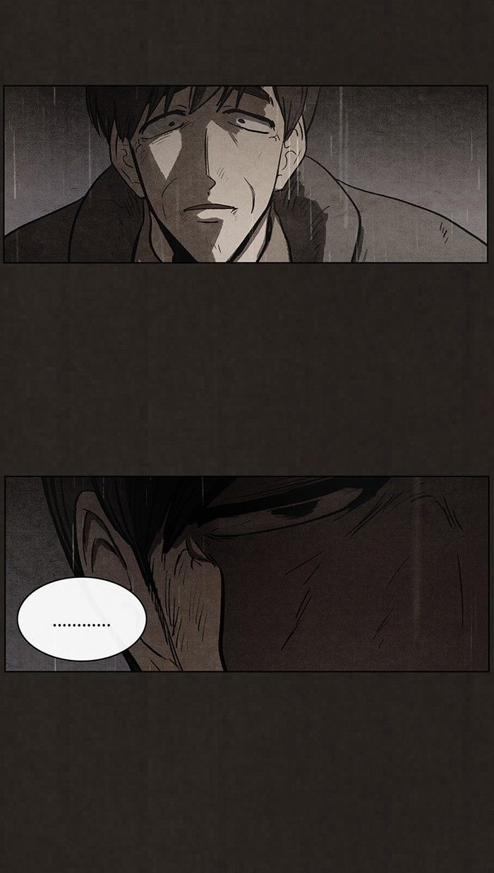 Bastard (HWANG Youngchan) Chapter 85 page 53 - Chapter 85