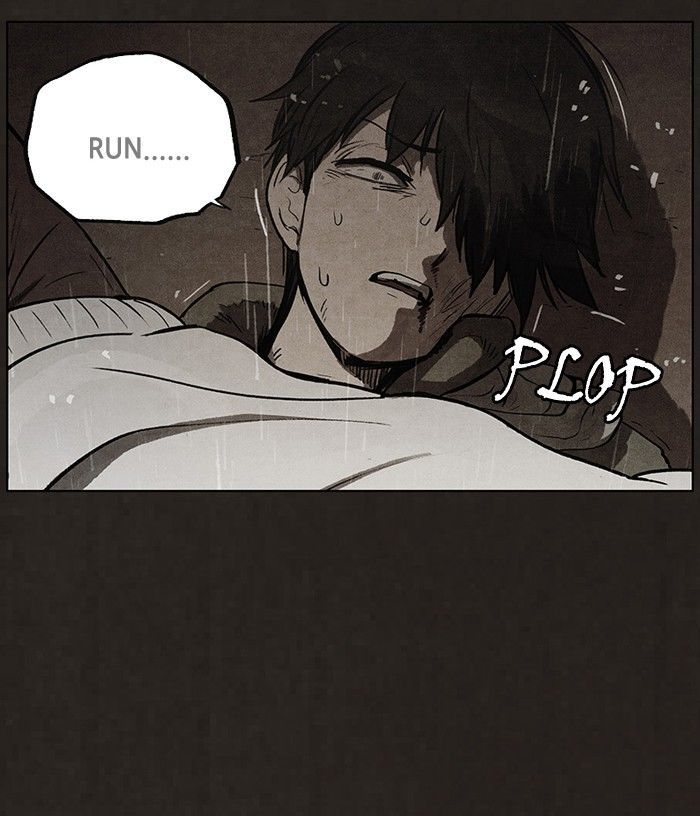Bastard (HWANG Youngchan) Chapter 85 page 59 - Chapter 85