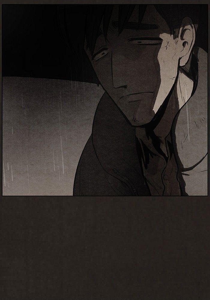 Bastard (HWANG Youngchan) Chapter 85 page 6 - Chapter 85