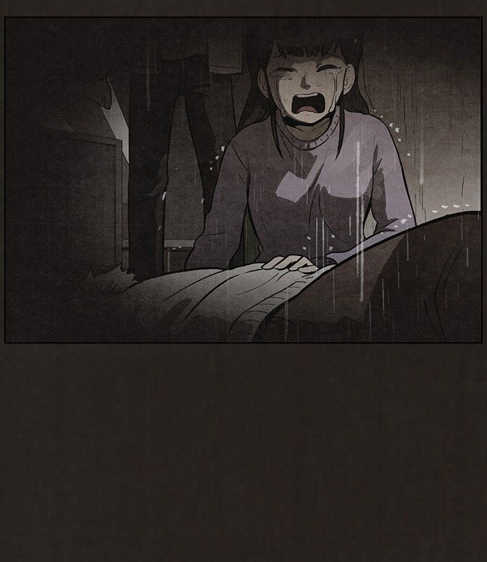 Bastard (HWANG Youngchan) Chapter 85 page 60 - Chapter 85