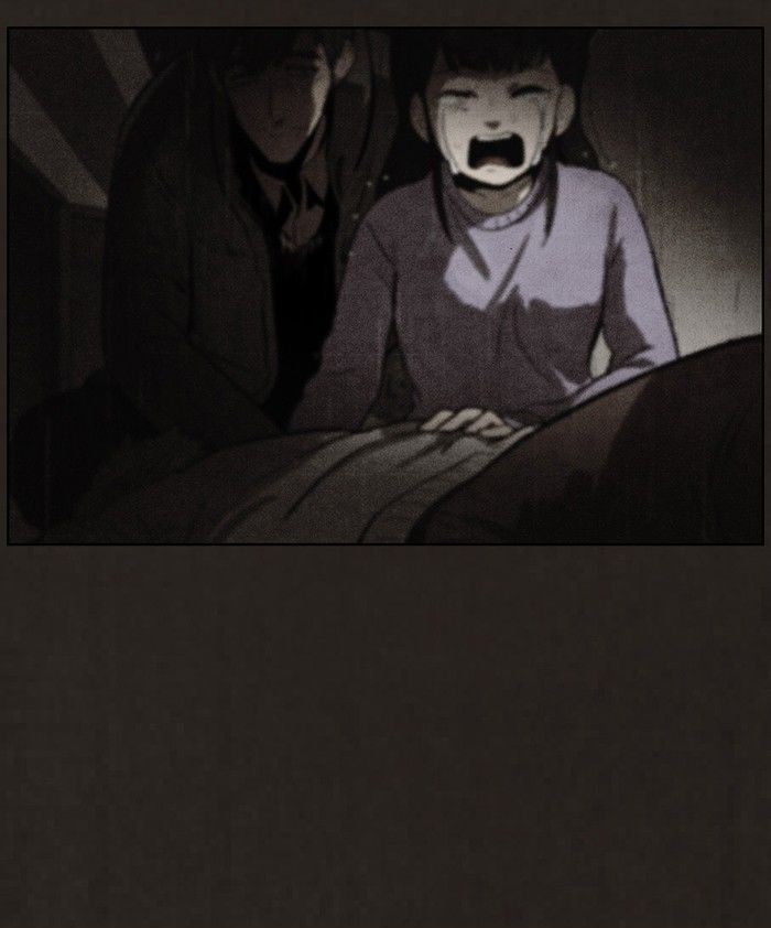 Bastard (HWANG Youngchan) Chapter 85 page 61 - Chapter 85