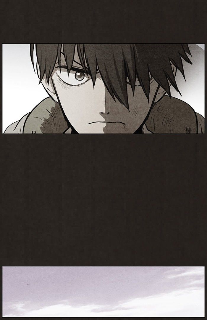 Bastard (HWANG Youngchan) Chapter 86 page 22 - Chapter 86