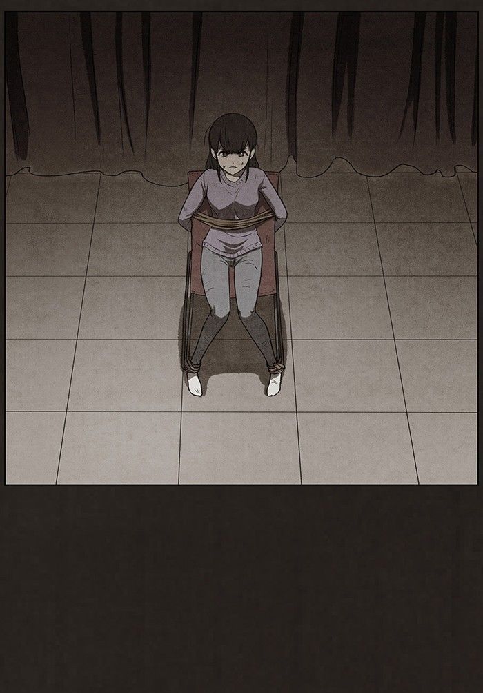 Bastard (HWANG Youngchan) Chapter 86 page 25 - Chapter 86