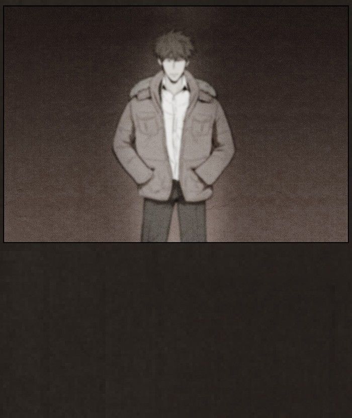 Bastard (HWANG Youngchan) Chapter 86 page 3 - Chapter 86