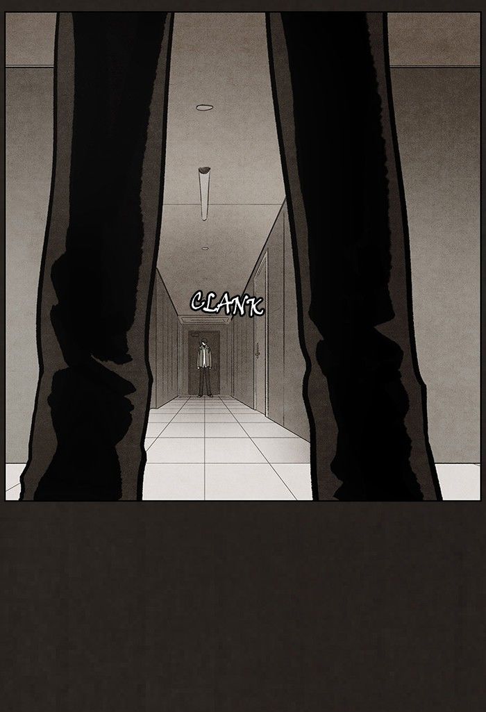 Bastard (HWANG Youngchan) Chapter 86 page 53 - Chapter 86