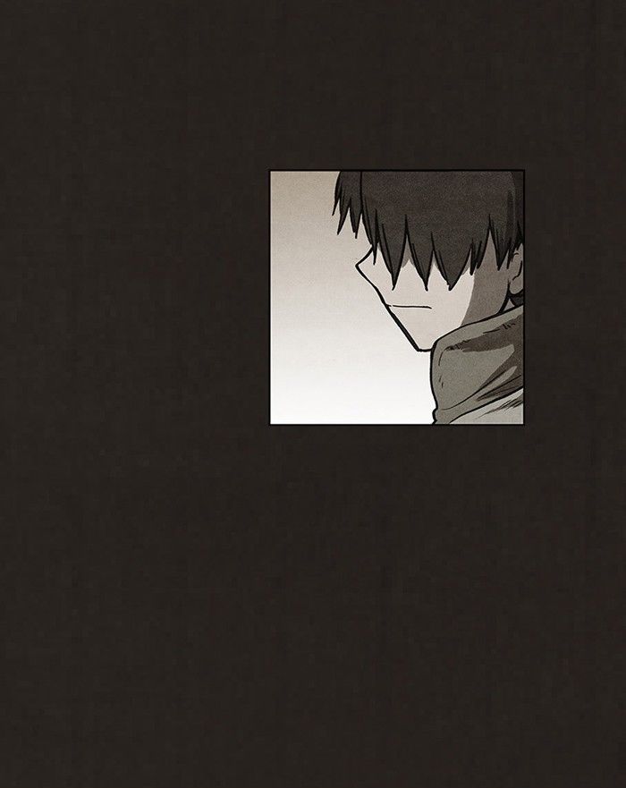 Bastard (HWANG Youngchan) Chapter 86 page 56 - Chapter 86
