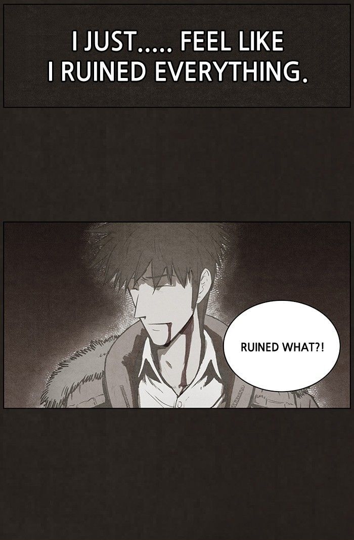 Bastard (HWANG Youngchan) Chapter 86 page 6 - Chapter 86