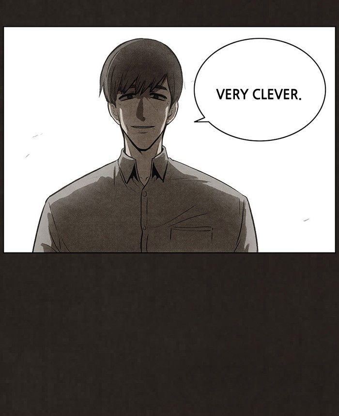 Bastard (HWANG Youngchan) Chapter 86 page 60 - Chapter 86