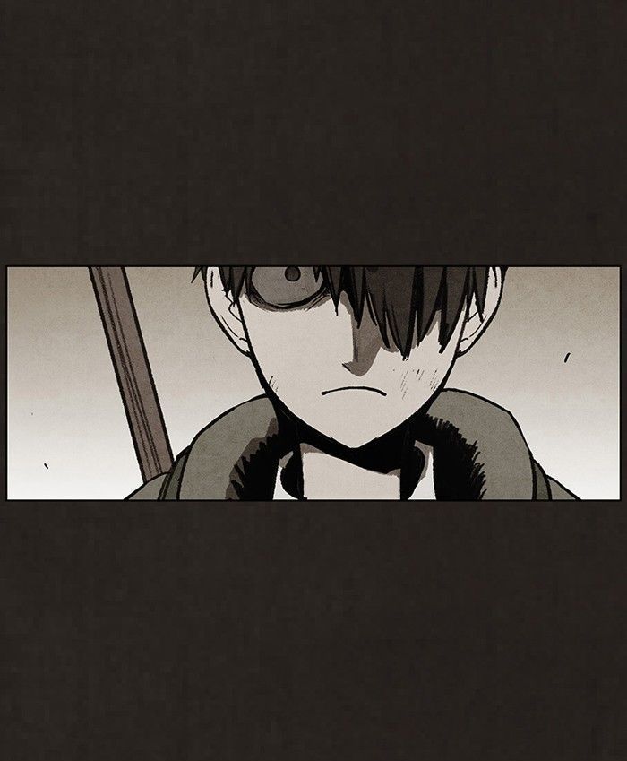 Bastard (HWANG Youngchan) Chapter 86 page 62 - Chapter 86