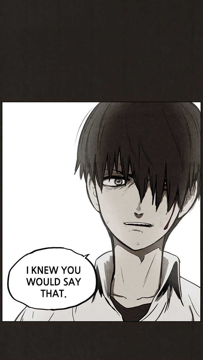 Bastard (HWANG Youngchan) Chapter 86 page 65 - Chapter 86