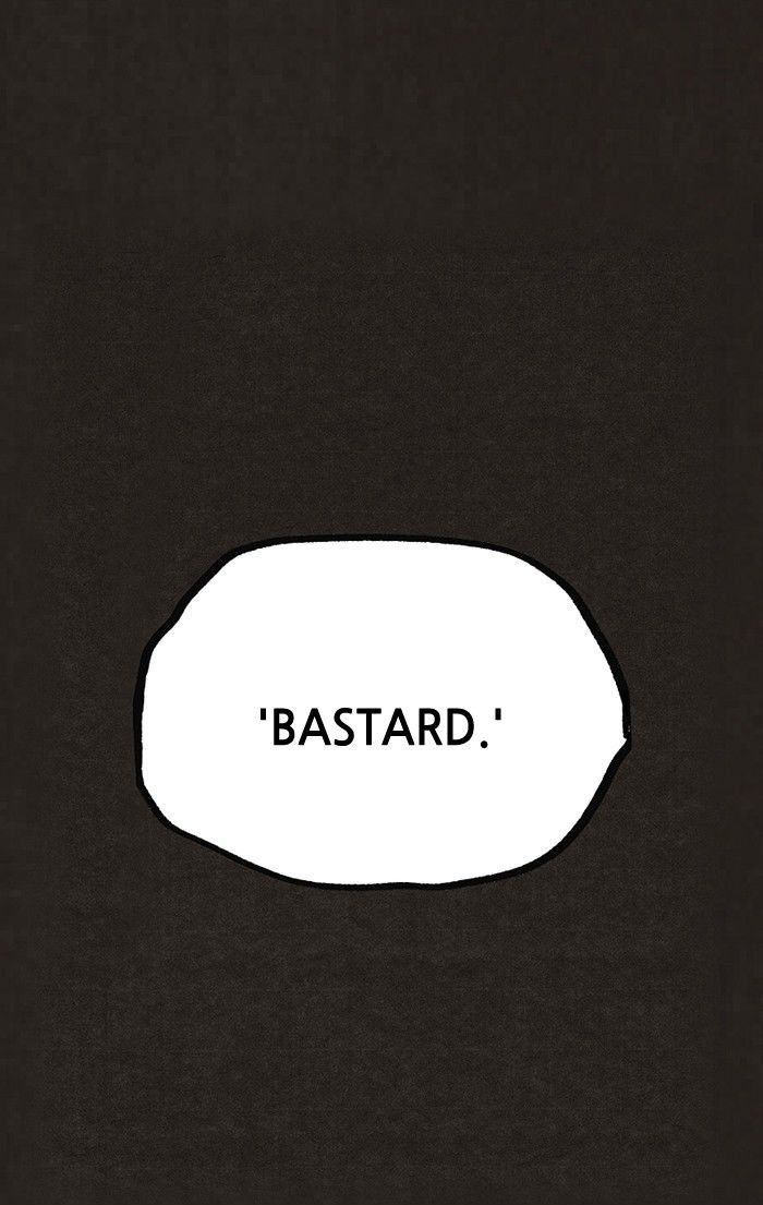 Bastard (HWANG Youngchan) Chapter 86 page 69 - Chapter 86