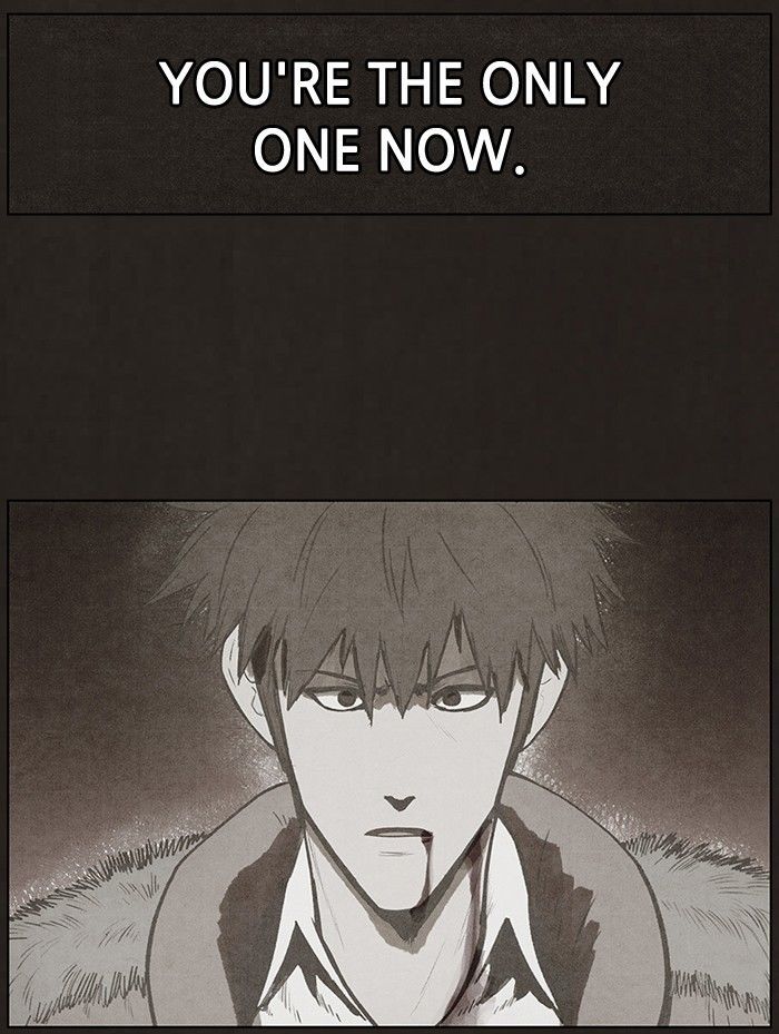 Bastard (HWANG Youngchan) Chapter 86 page 7 - Chapter 86