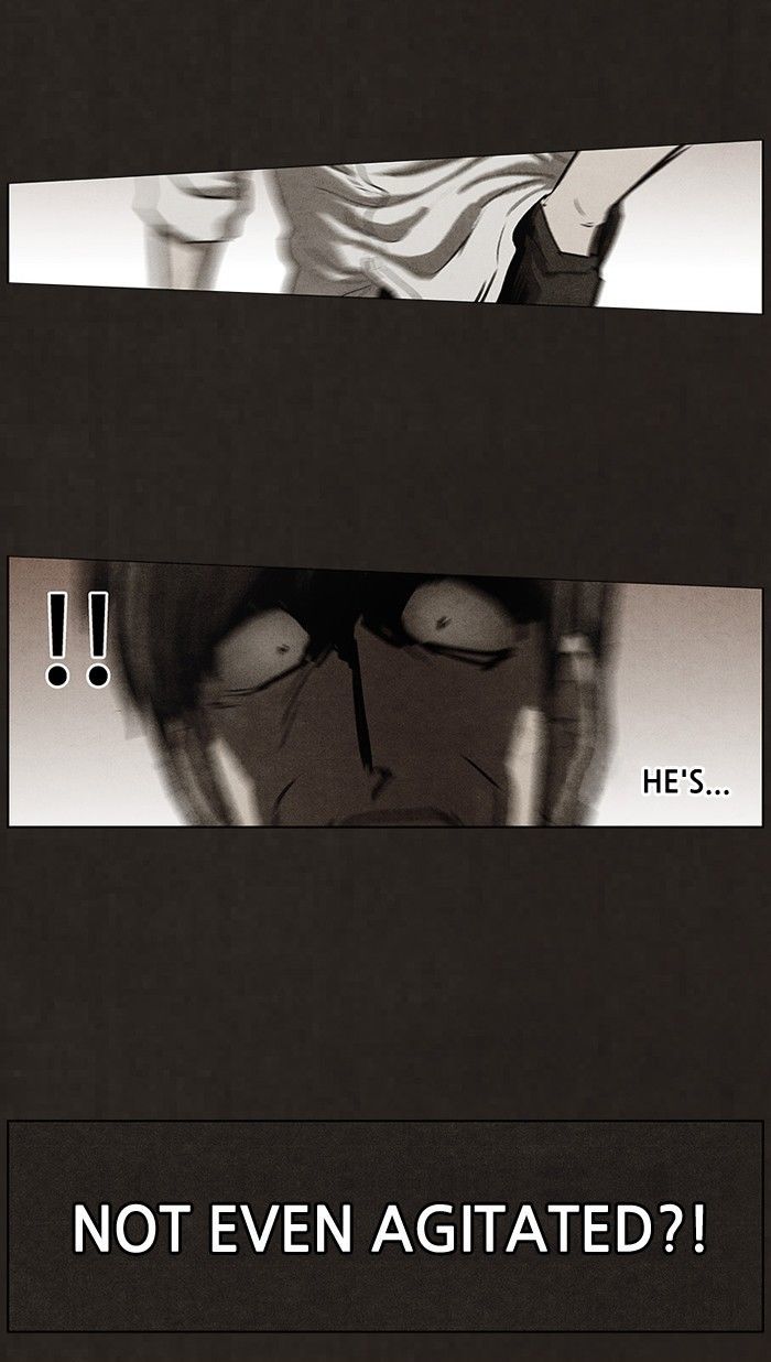 Bastard (HWANG Youngchan) Chapter 87 page 17 - Chapter 87