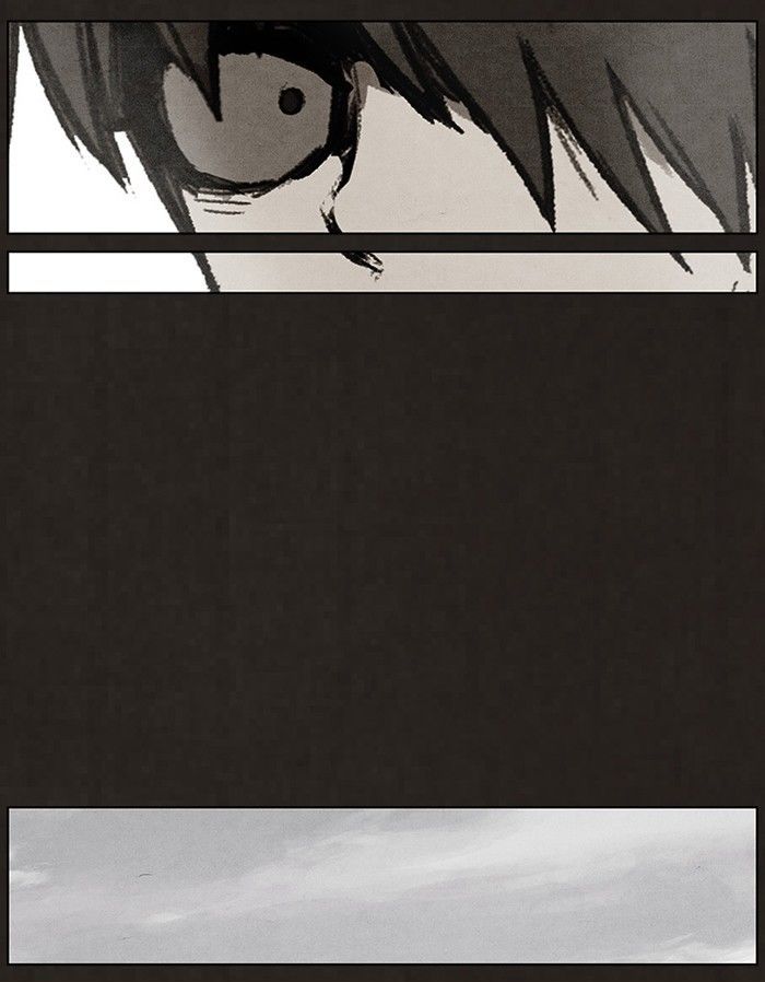 Bastard (HWANG Youngchan) Chapter 87 page 19 - Chapter 87