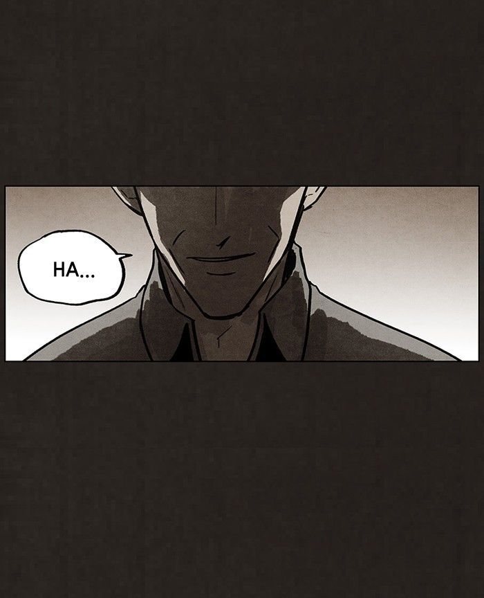 Bastard (HWANG Youngchan) Chapter 87 page 2 - Chapter 87