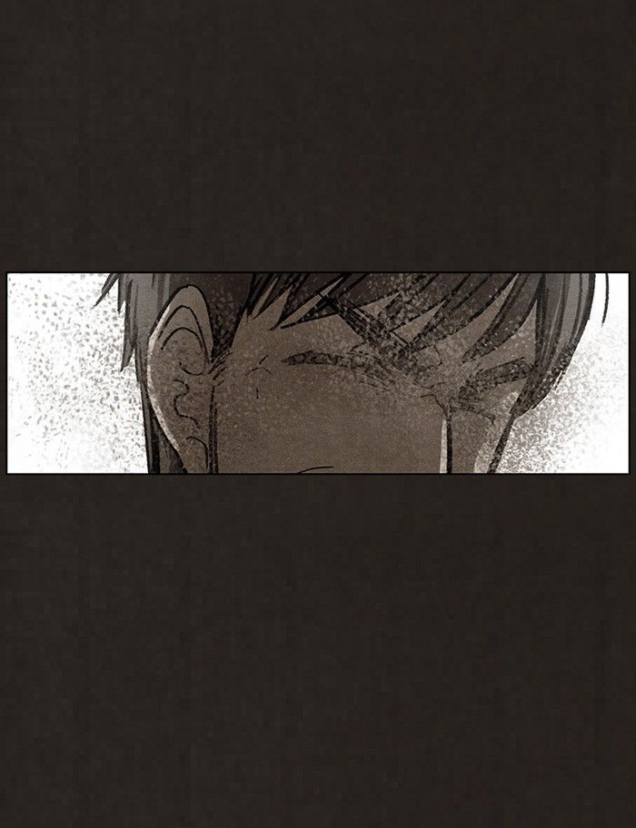 Bastard (HWANG Youngchan) Chapter 87 page 25 - Chapter 87