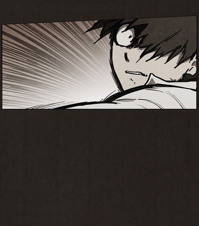 Bastard (HWANG Youngchan) Chapter 87 page 27 - Chapter 87