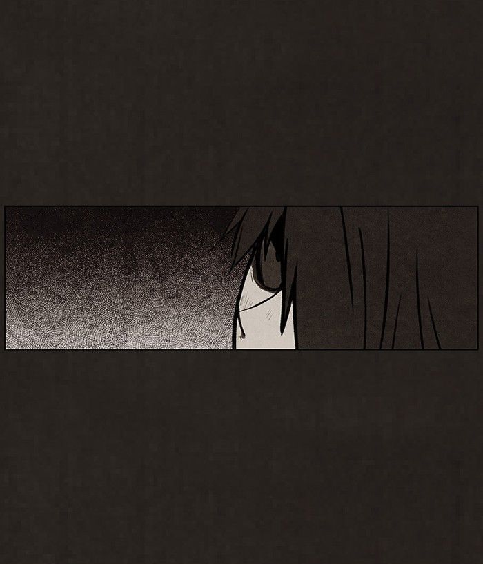 Bastard (HWANG Youngchan) Chapter 87 page 39 - Chapter 87