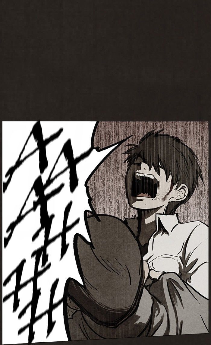 Bastard (HWANG Youngchan) Chapter 87 page 44 - Chapter 87