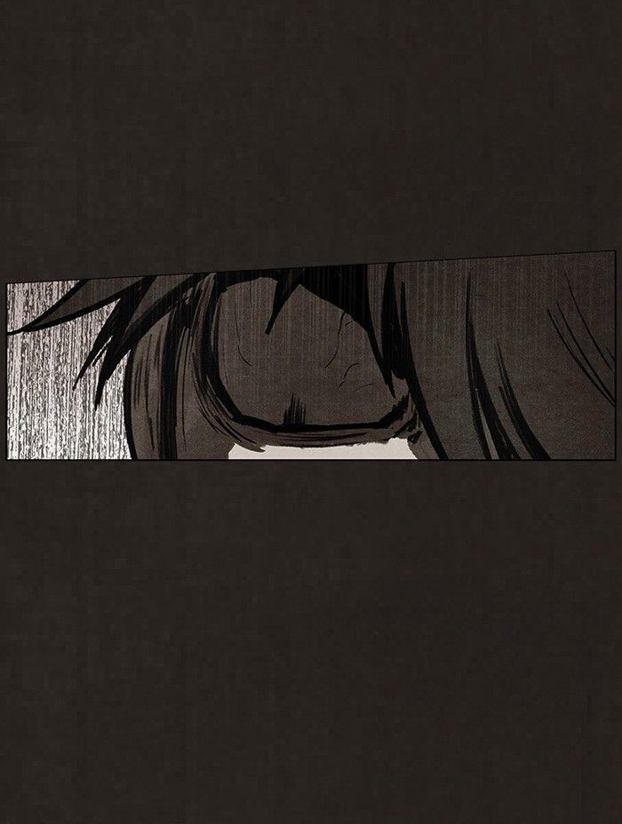 Bastard (HWANG Youngchan) Chapter 87 page 45 - Chapter 87