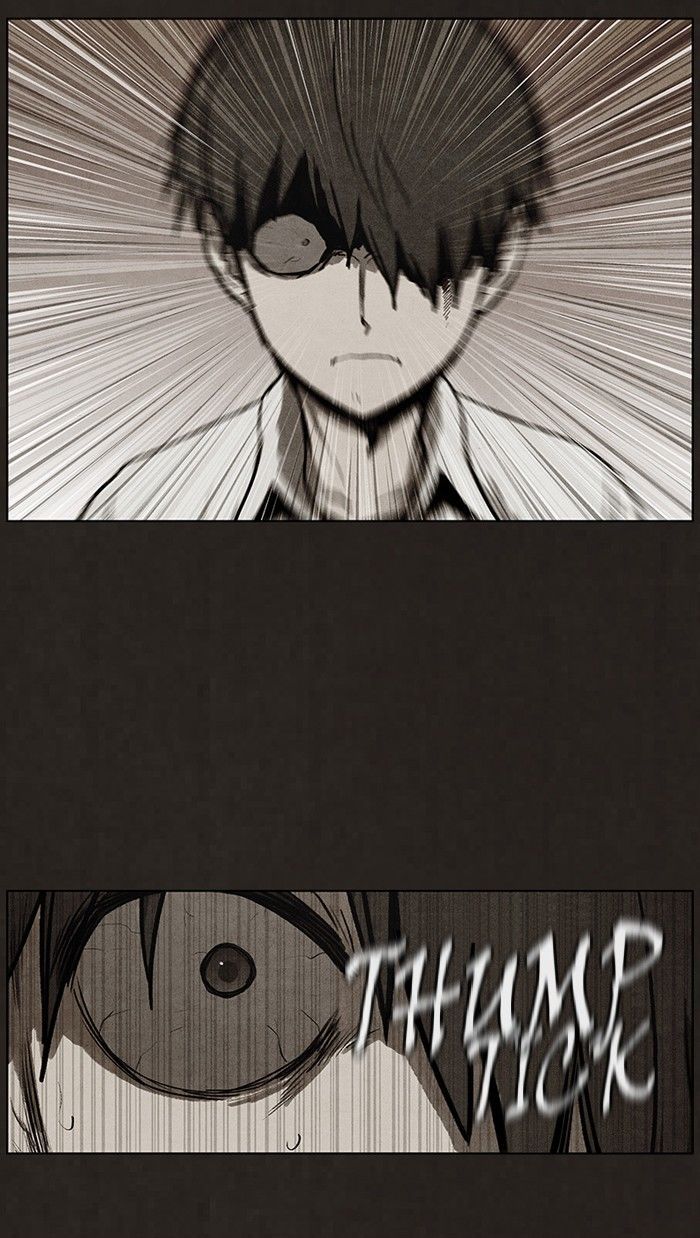 Bastard (HWANG Youngchan) Chapter 87 page 9 - Chapter 87